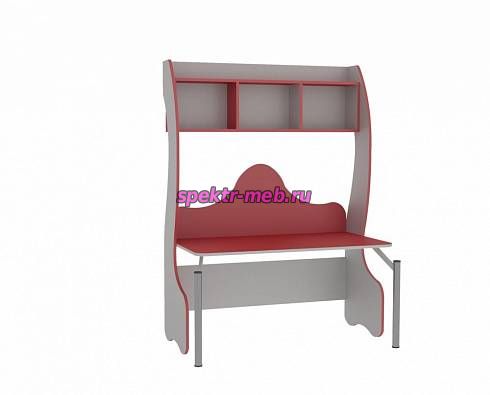 Письменный стол Dr-08-3