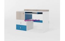 Письменный стол Планета