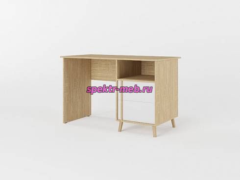 Письменный стол Malmo