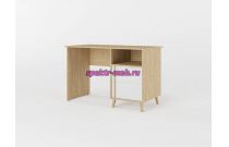 Письменный стол Malmo