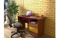 Стол письменный Малыш 5