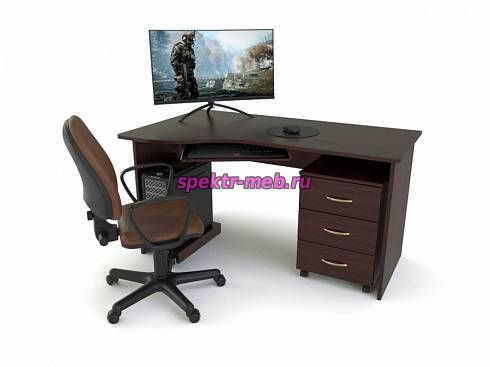 Стол Мари СК-13