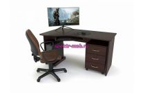 Стол Мари СК-13