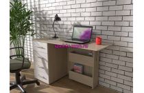 Стол письменный Тайп 5