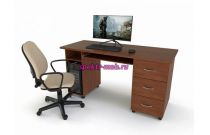 Стол Миф Л-01