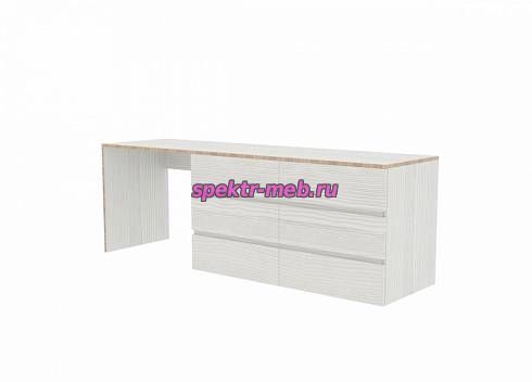 Письменный стол Вариант 23