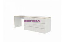 Письменный стол Вариант 23