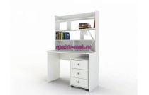 Стол письменный Осенний вальс-1