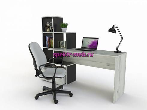 Стол Континенталь СП 1-2