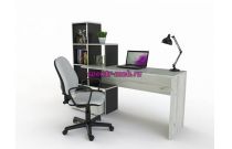 Стол Континенталь СП 1-2