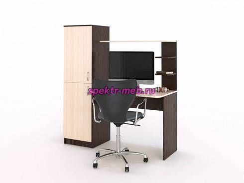 Стол Терри-2