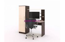 Стол Терри-2