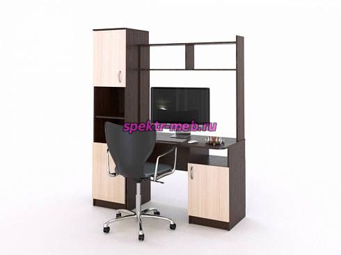 Стол Лари ПСК-6