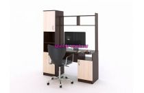 Стол Лари ПСК-6