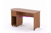 Стол Ульяна МДФ