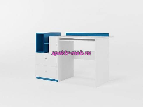 Письменный стол Моли