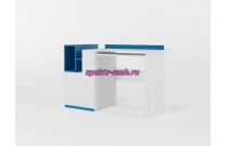 Письменный стол Моли