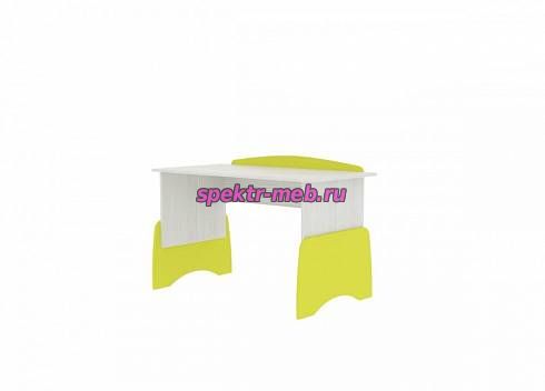 Письменный стол Ergo 130