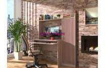 Письменный стол Роберт-37