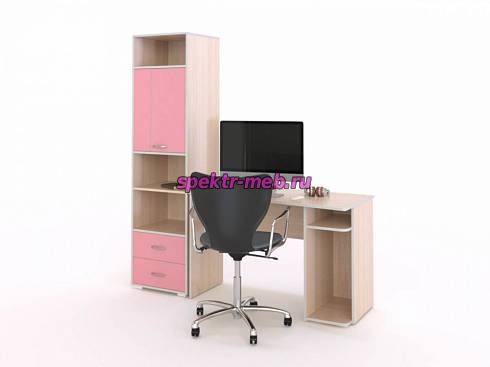 Стол Роза-09