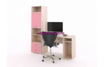 Стол Роза-09