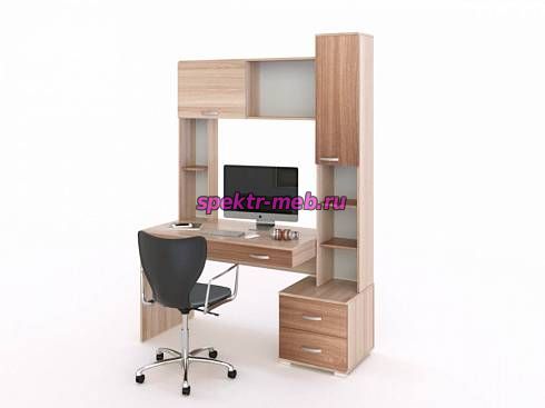 Стол Персональ-1