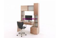 Стол Персональ-1