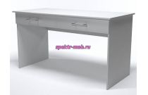 Стол аудиторный СА-1