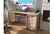 Письменный стол Адриан 2