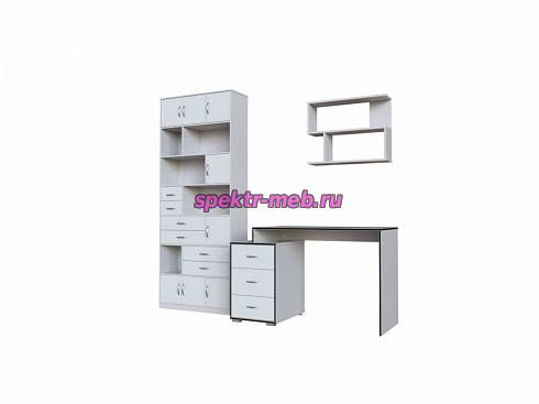 Уголок школьника Эстер УШ-1-01