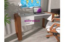 Письменный стол Ника 35