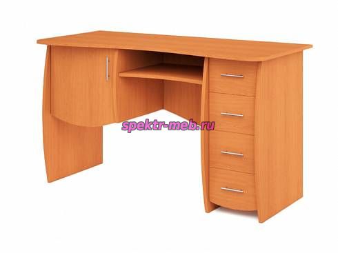 Письменный стол С109