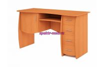 Письменный стол С109