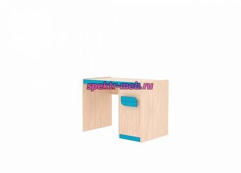 Стол письменный для школьника Лайф-3