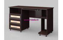 Письменный стол Глория 9