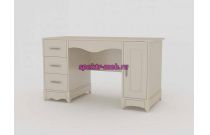 Стол письменный Селина