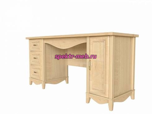 Стол письменный Селина-2
