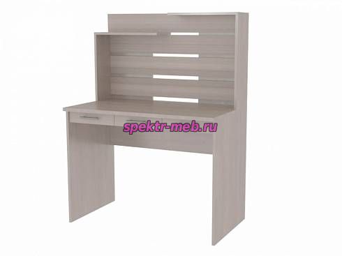 Письменный стол Мадагаскар 8