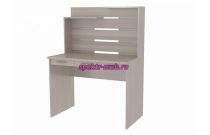 Письменный стол Мадагаскар 8