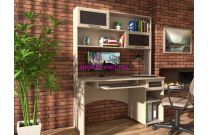 Письменный стол Уголок школьника