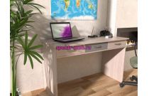 Письменный стол Алиса 8.10