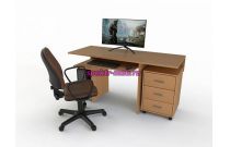 Стол Вероника-1