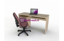 Стол детский Фана