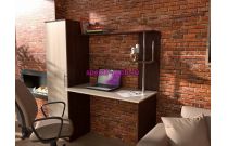 Стол письменный Стенли