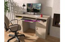 Письменный стол СП-04