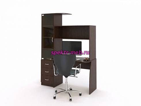 Стол Валли-1