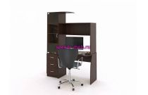 Стол Валли-1