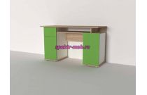 Письменный стол МБ 13.1