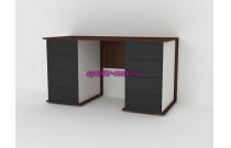 Письменный стол МБ 11.1