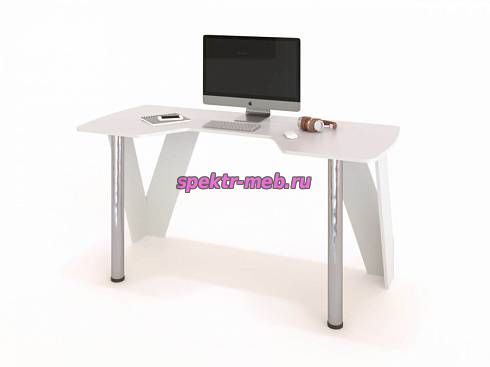 Стол Шайн КСТ-18